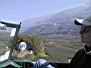 134-3437_IMG.jpg