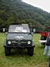 406-Cabrio-der-Schoenste .JPG