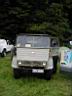 Staedtischer-411-Cabrio.JPG