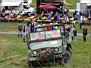 100-0023_IMG.JPG