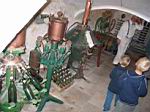 100_0050.JPG