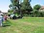 100_0036_1_1.jpg