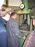 100-0030_IMG.JPG