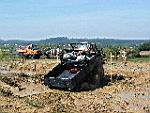 101_0134_1.jpg