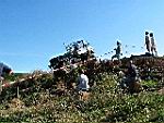 101_0145_1.jpg