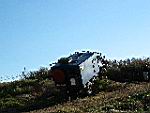 101_0158_1.jpg