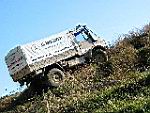101_0160_1.jpg