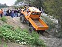 Ampfing2005020.jpg