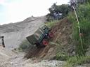 Ampfing2005025.jpg