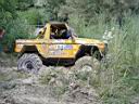Ampfing2005027.jpg