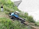 Ampfing2005065.jpg