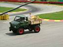 unimog05 012.jpg