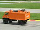 unimog05 019.jpg