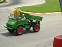 unimog05 022.jpg