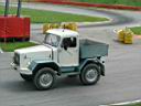 unimog05 024.jpg