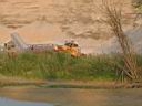 IMG_2863.JPG