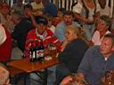 IMG_2945.JPG