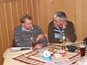 IMG_3769.JPG