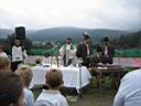 IMG_1576.JPG