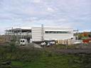 2005_10_25.JPG