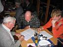 IMG_4720.JPG