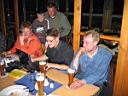 IMG_4721.JPG