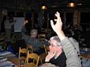 IMG_4726.JPG