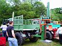 MogtreffenHagelstat2006 033.jpg