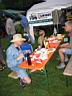 IMG_5446.JPG
