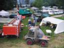 IMG_5448.JPG