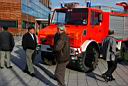 143Helferfahrt.jpg