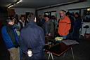 DSC_0337.JPG