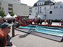 IMG_0027.JPG
