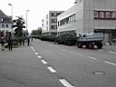 IMG_0062.JPG