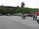 IMG_0157.JPG