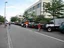 IMG_1589.jpg