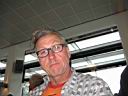 IMG_1788.jpg