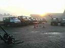 DSC00797.jpg