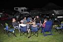 DSC_0162.JPG