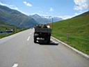 IMG_3362.JPG