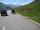 IMG_3363.JPG