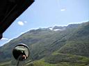 IMG_3376.JPG
