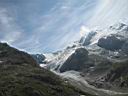 IMG_3429.JPG
