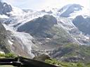 IMG_9245.JPG