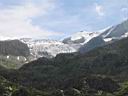 IMG_9255.JPG