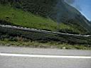 IMG_3480.JPG