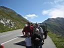 IMG_3495.JPG