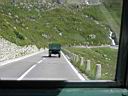 IMG_3530.JPG