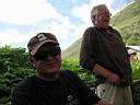 IMG_3535.JPG