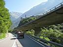 IMG_3570.JPG